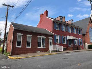 Mifflintown, PA 17059,210 LEMON ST