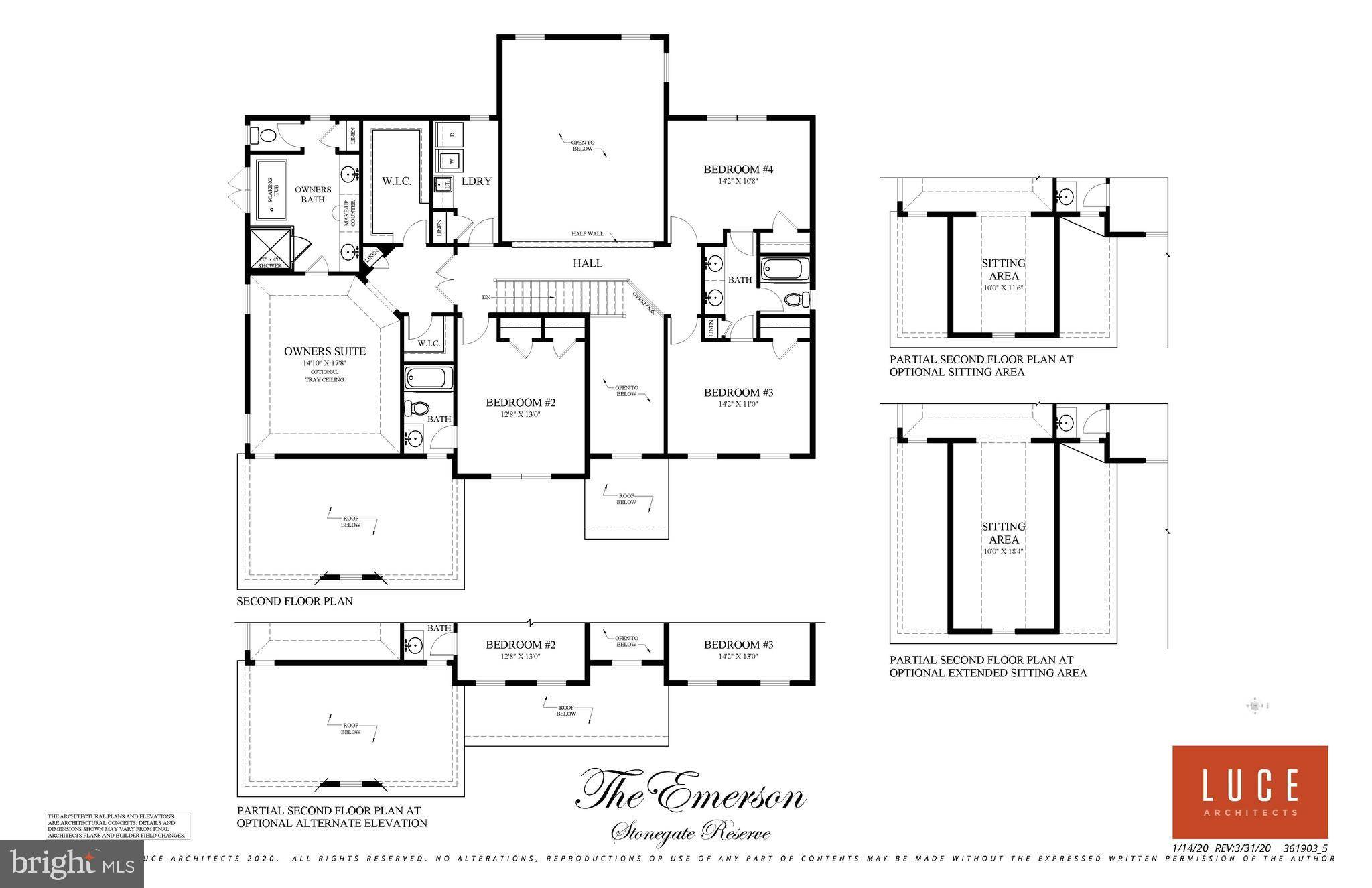 Collegeville, PA 19426,709 ROSEWOOD CIR