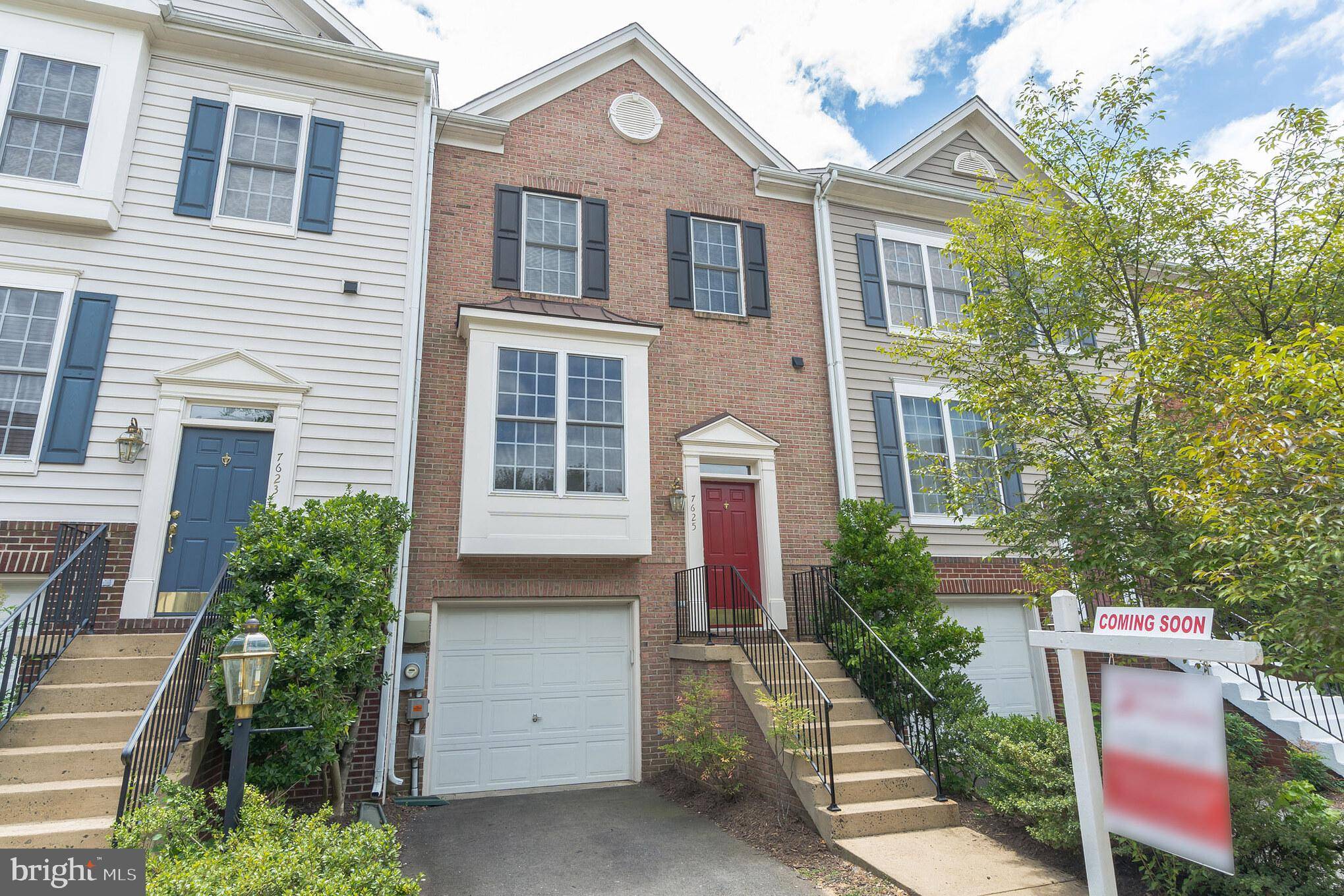 Alexandria, VA 22306,7625 AUDUBON MEADOW WAY