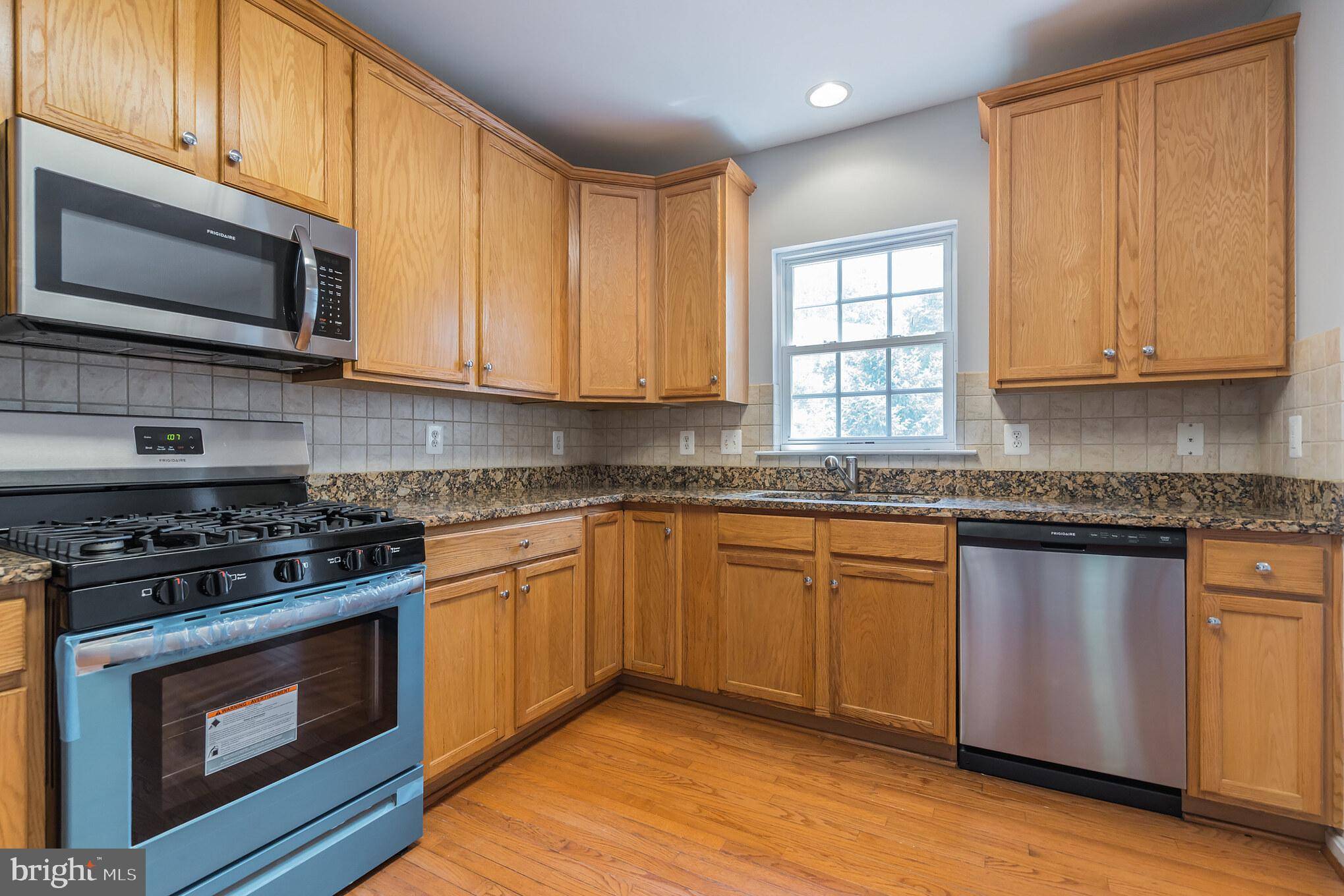 Alexandria, VA 22306,7625 AUDUBON MEADOW WAY