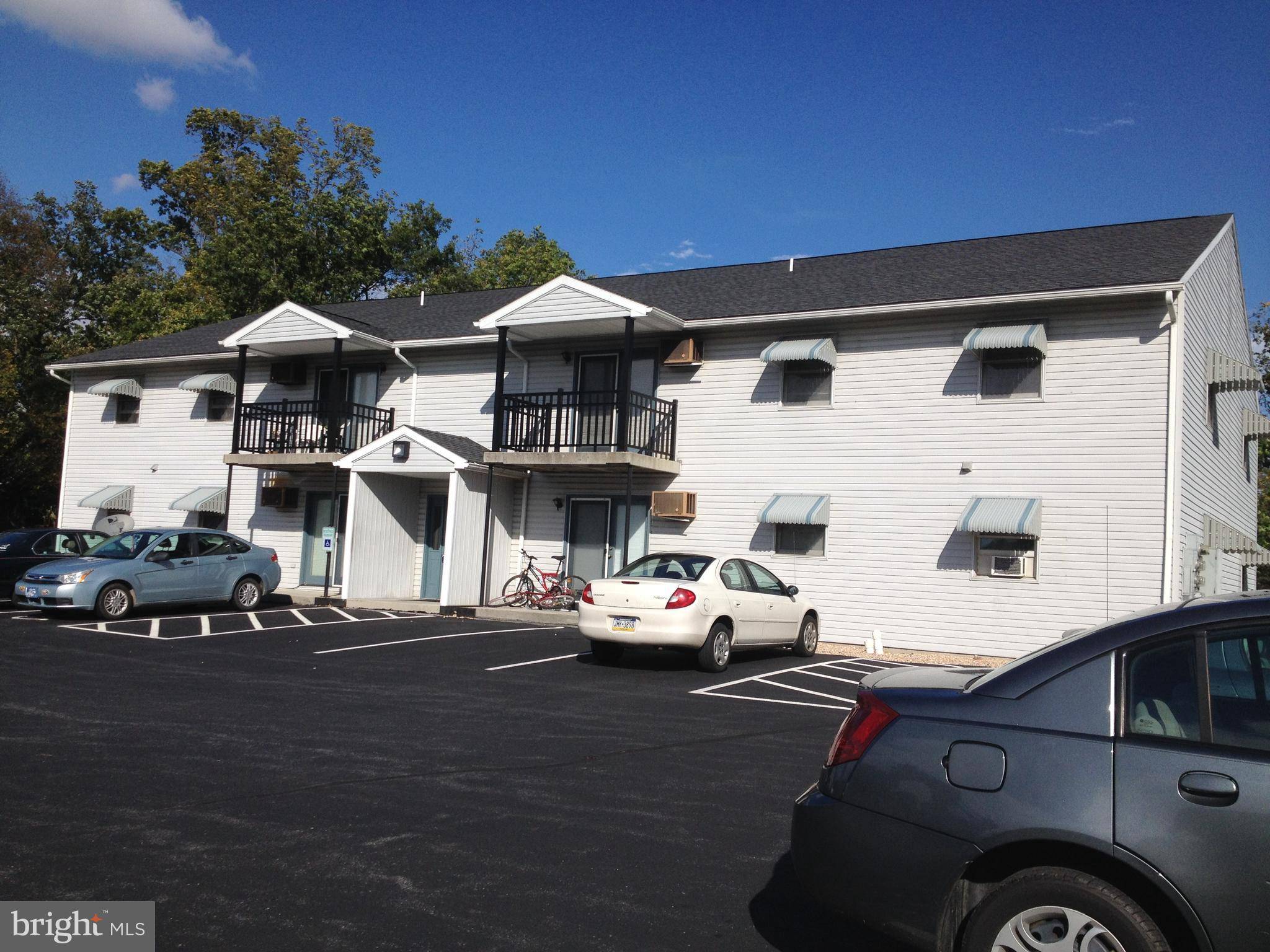 Greencastle, PA 17225,14860-14876 SHERWOOD