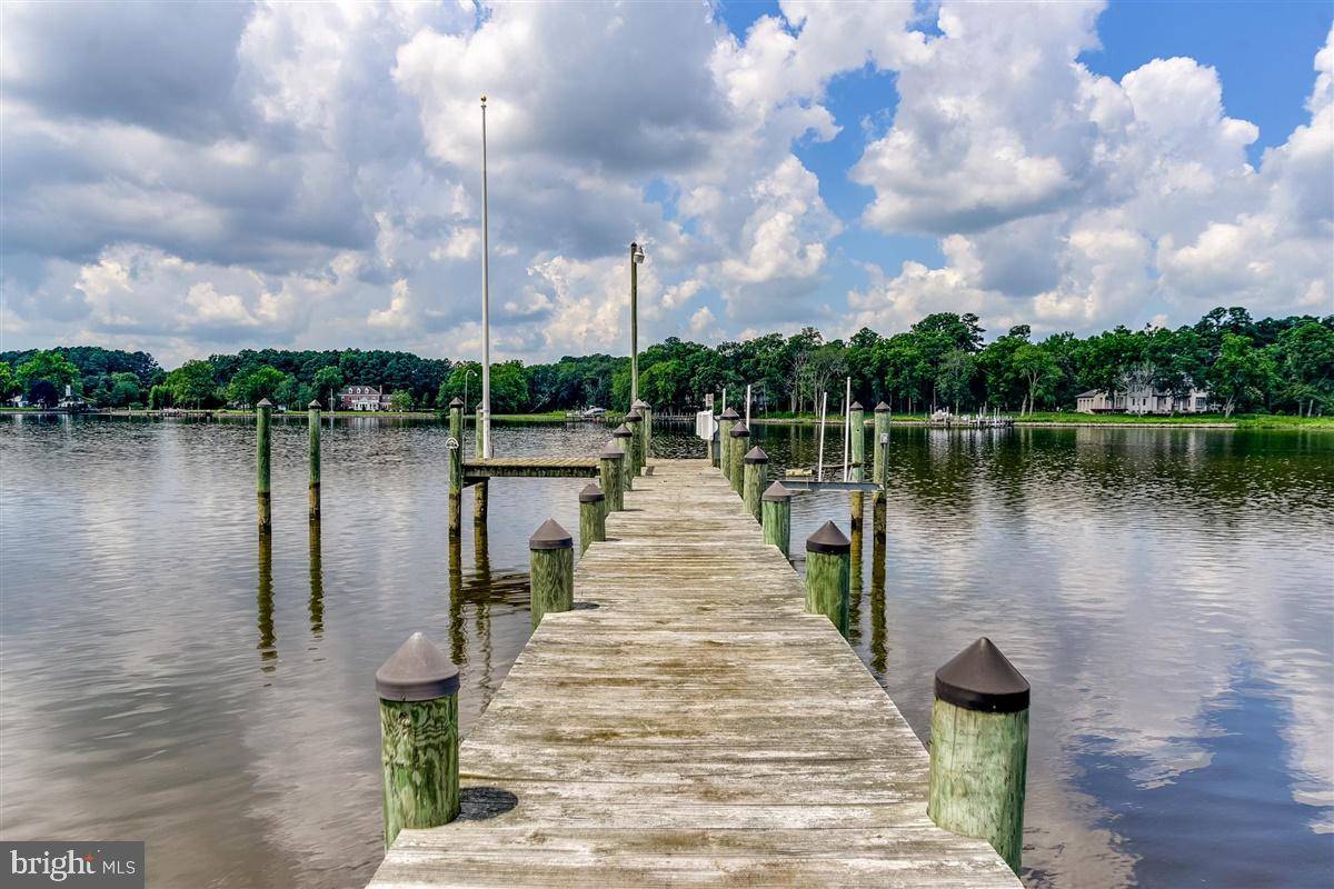 Salisbury, MD 21801,712 RIVERSIDE PINES CT