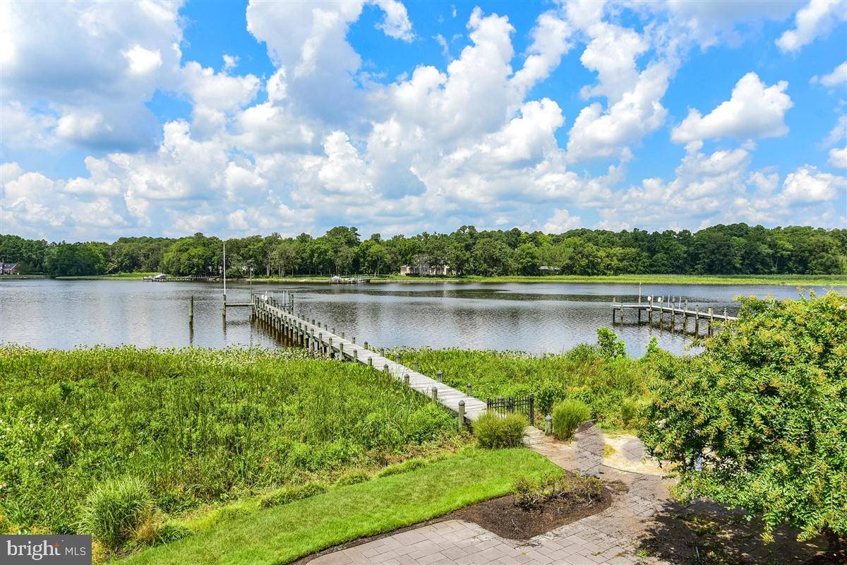 Salisbury, MD 21801,712 RIVERSIDE PINES CT