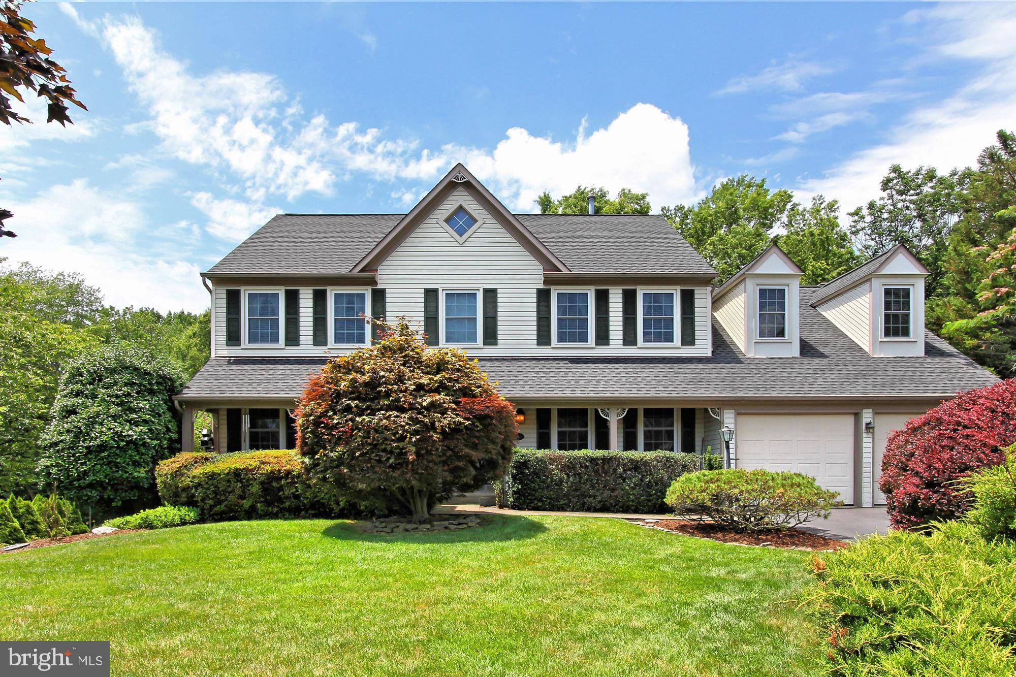 Woodbridge, VA 22193,13860 HYDRANGEA CT