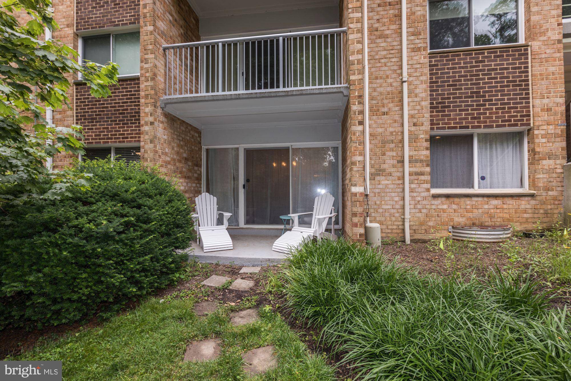 Falls Church, VA 22042,8000 LE HAVRE PL #5