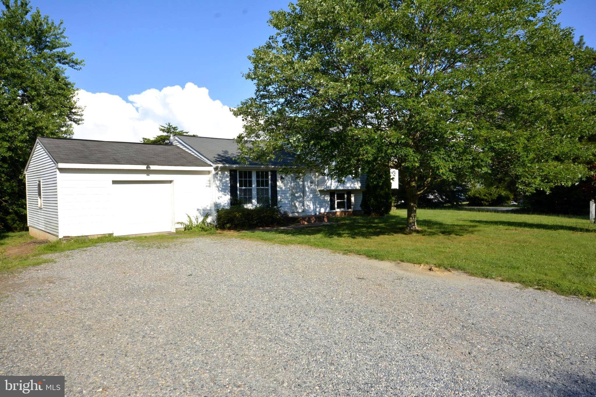 Fredericksburg, VA 22407,11933 LONG LEAF CT