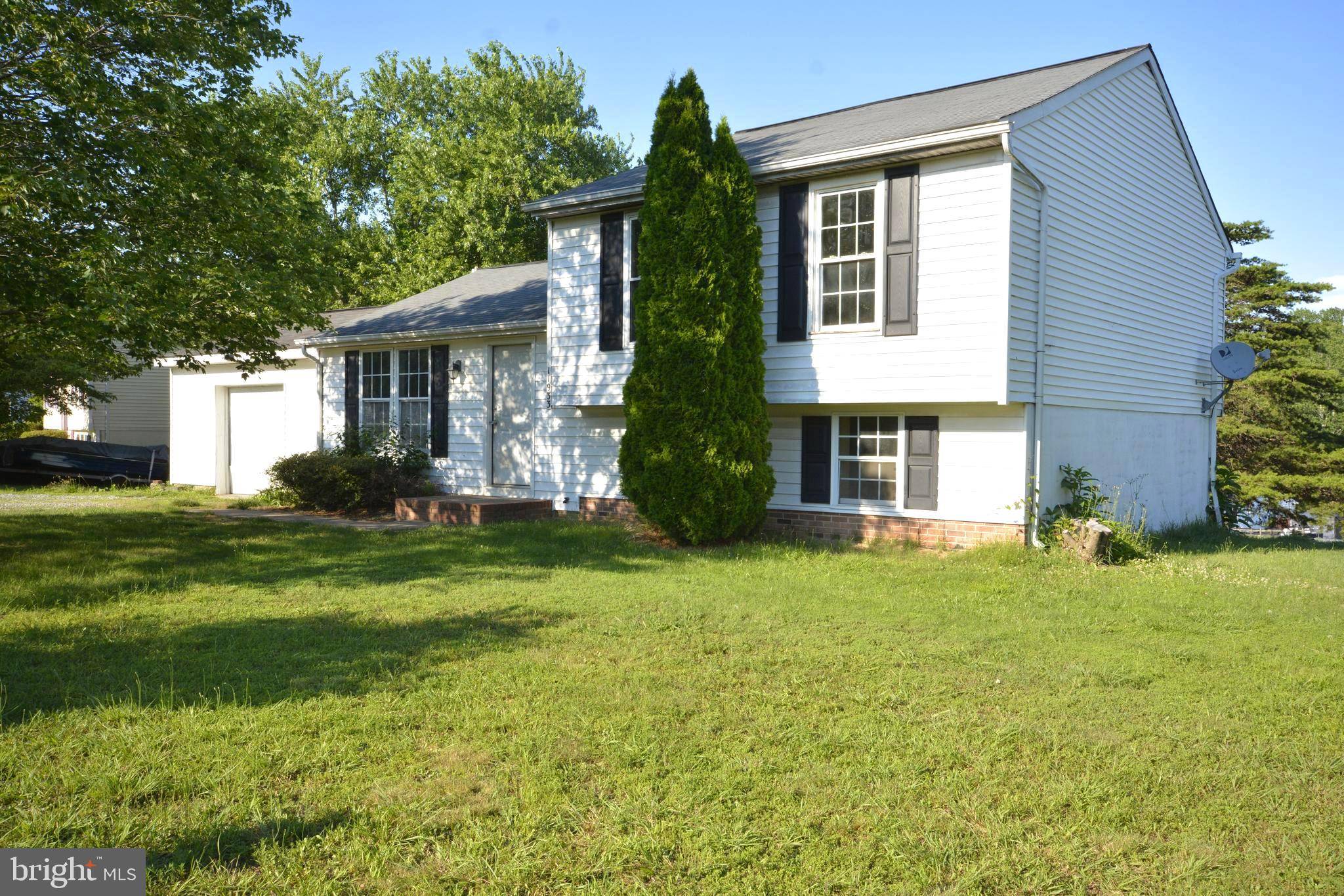 Fredericksburg, VA 22407,11933 LONG LEAF CT