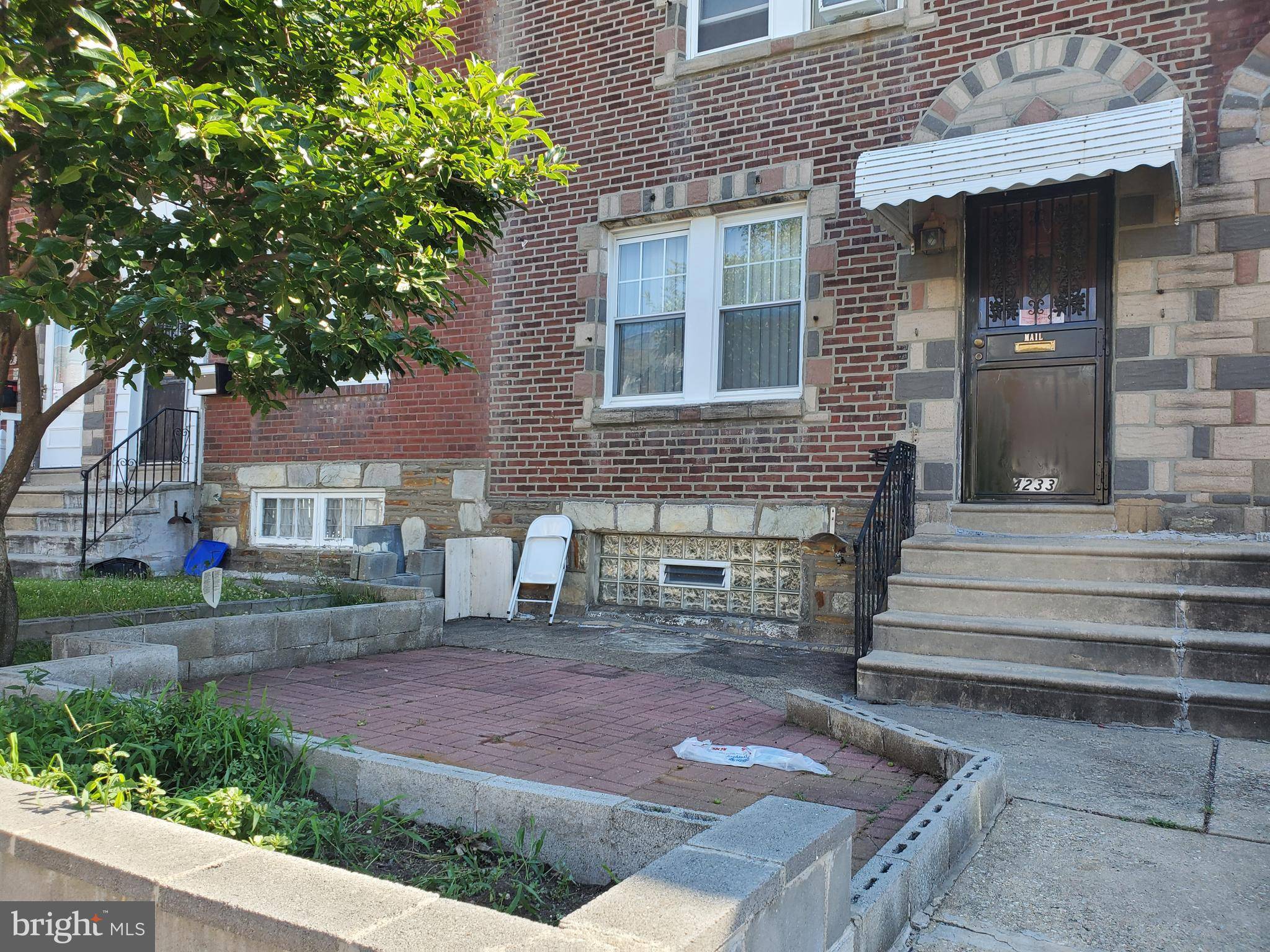 Philadelphia, PA 19136,4233 OAKMONT ST