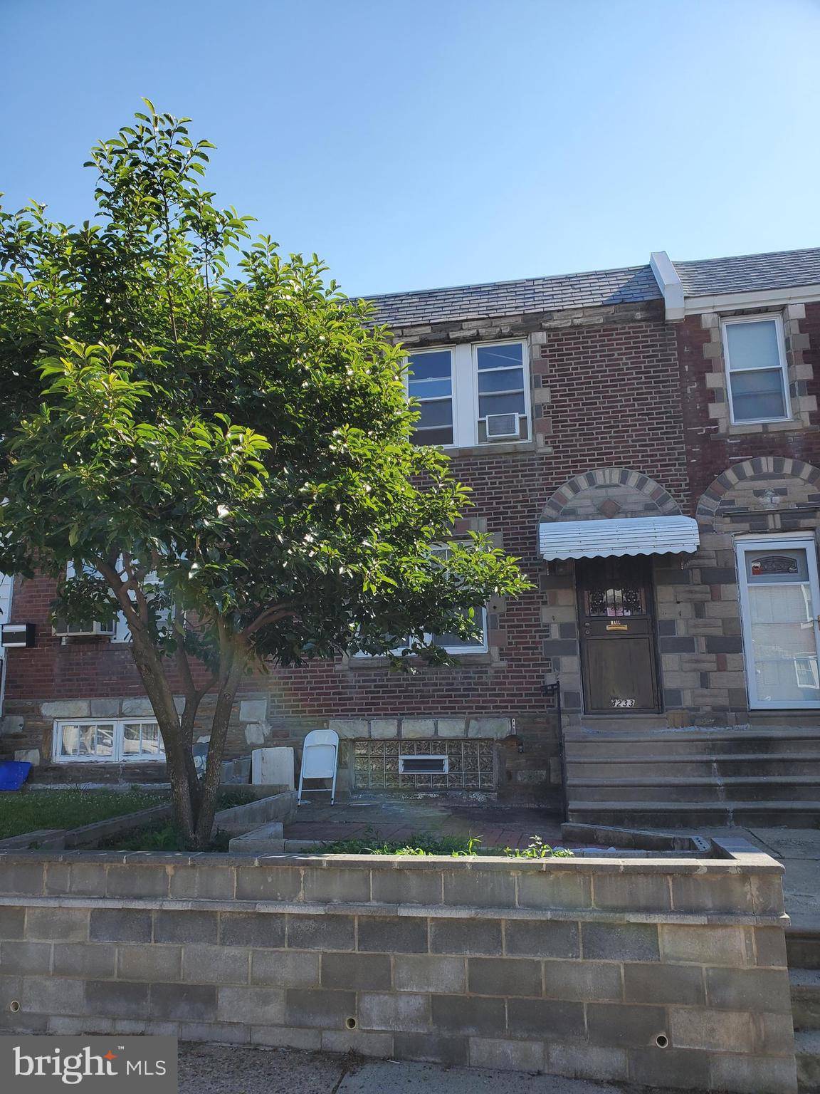 Philadelphia, PA 19136,4233 OAKMONT ST