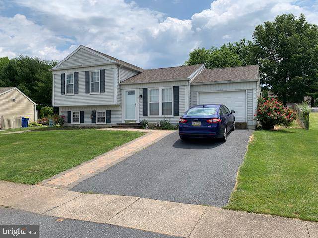 Mechanicsburg, PA 17050,11 COTTAGE CT