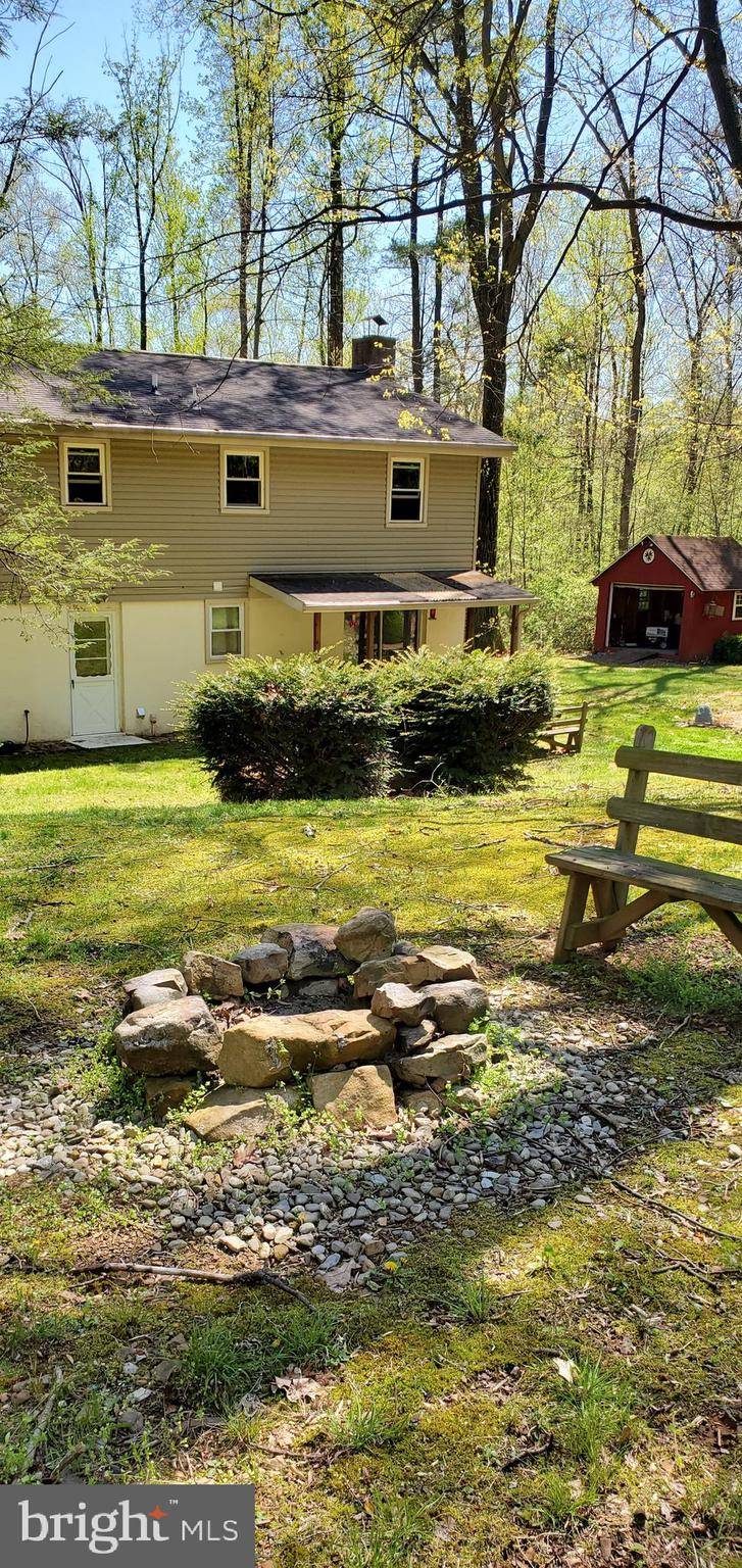 Grantville, PA 17028,17 LOG CABIN DR