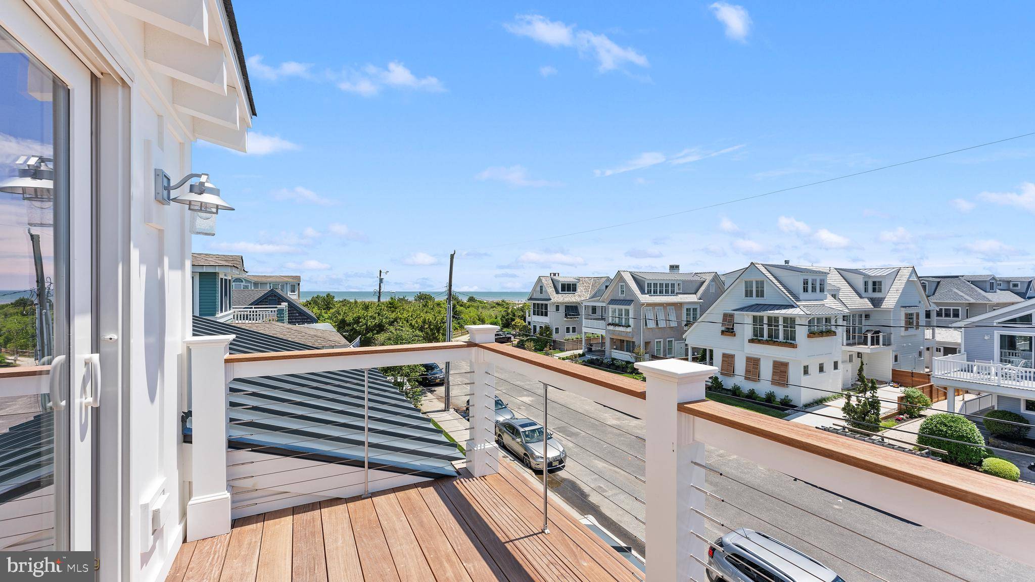 Avalon, NJ 08202,65 34TH ST