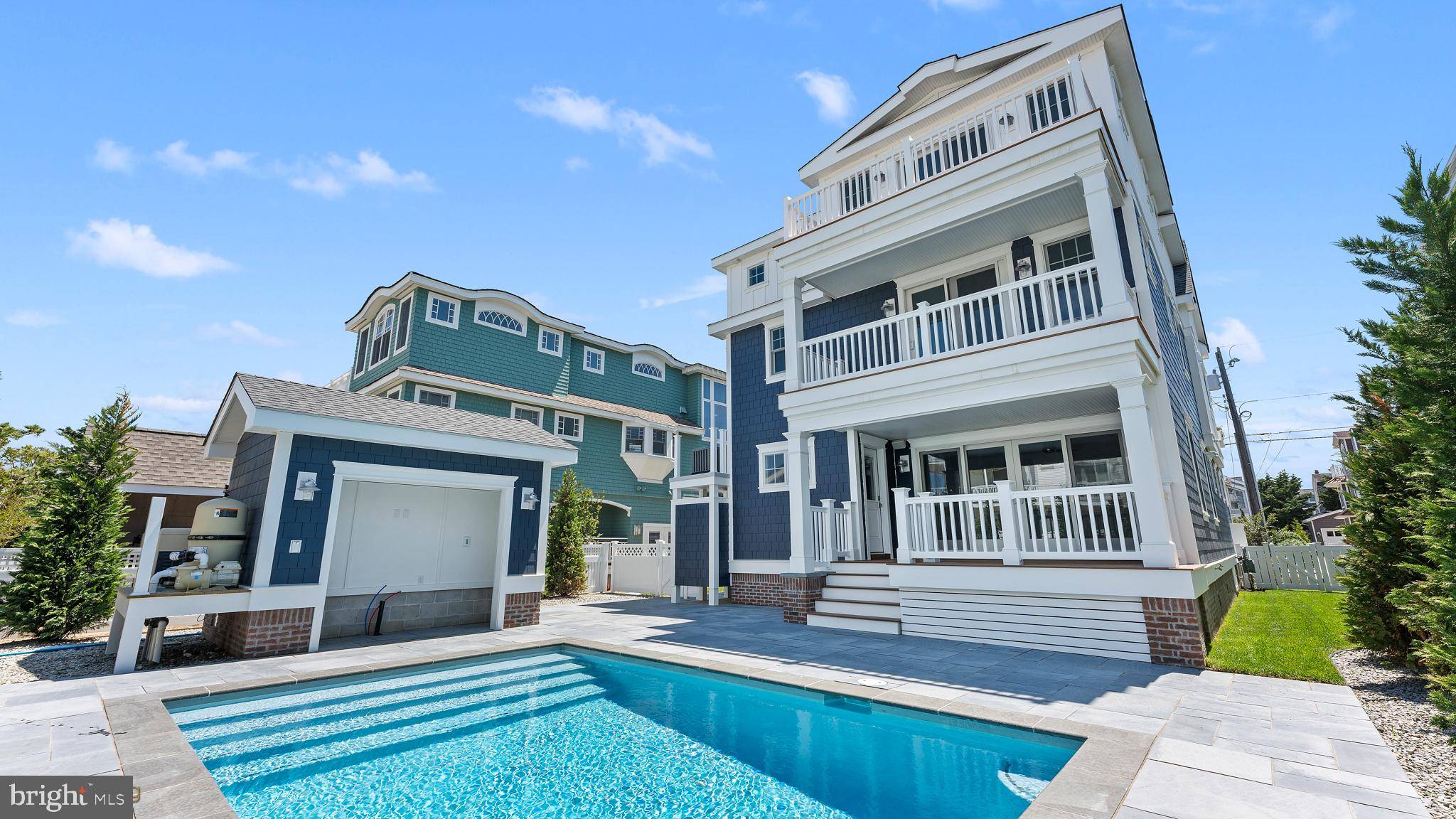 Avalon, NJ 08202,65 34TH ST