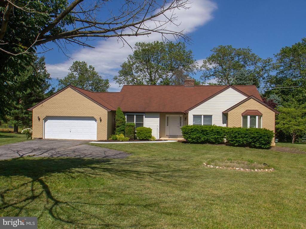 New Freedom, PA 17349,8 PENNY LN