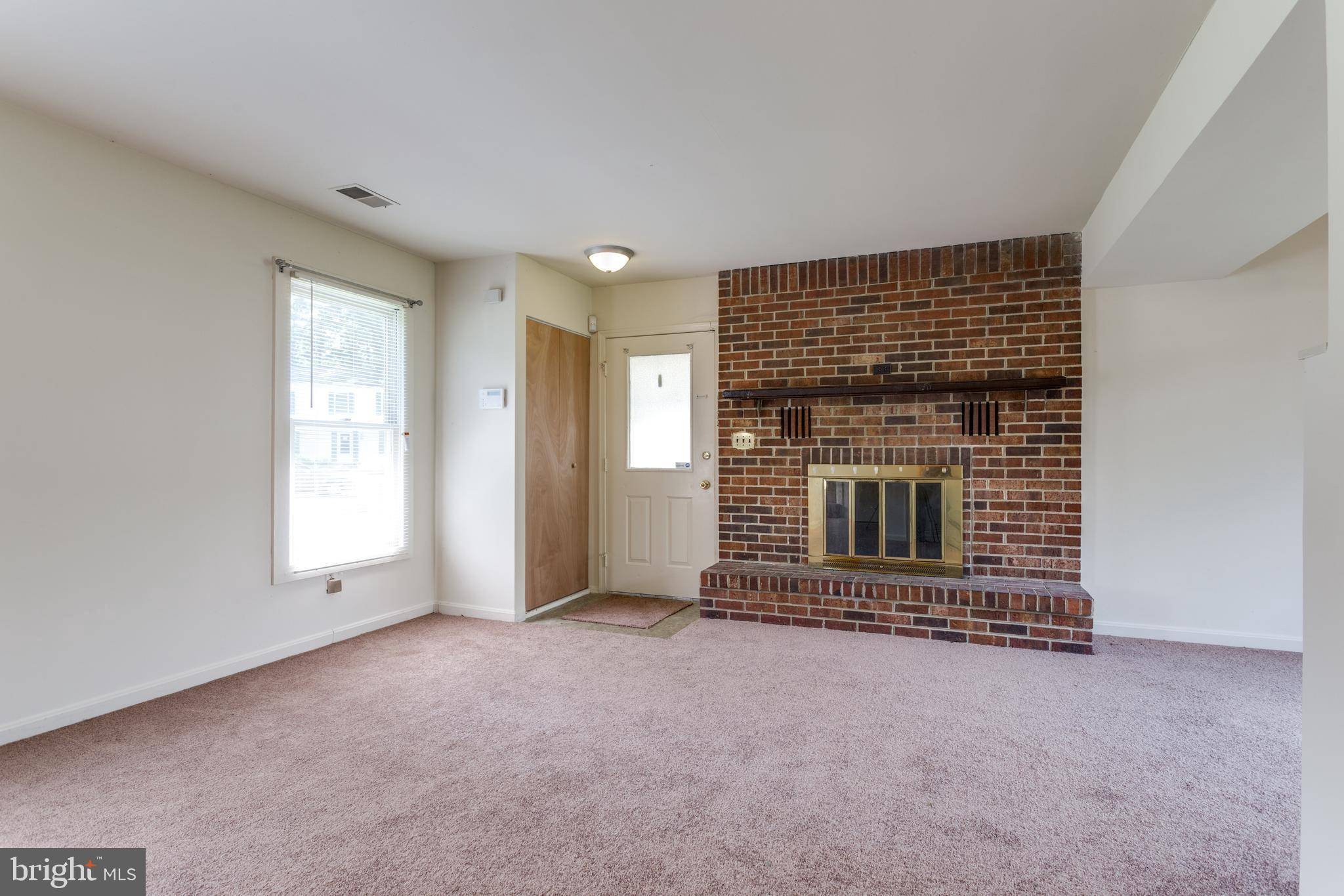 Waldorf, MD 20602,2409 FERRELL CT