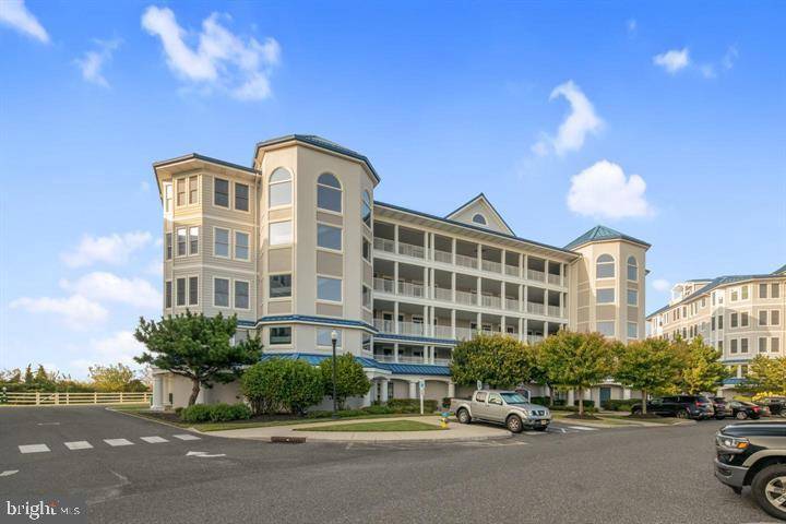 North Wildwood, NJ 08260,3304 SEABOARD CIR