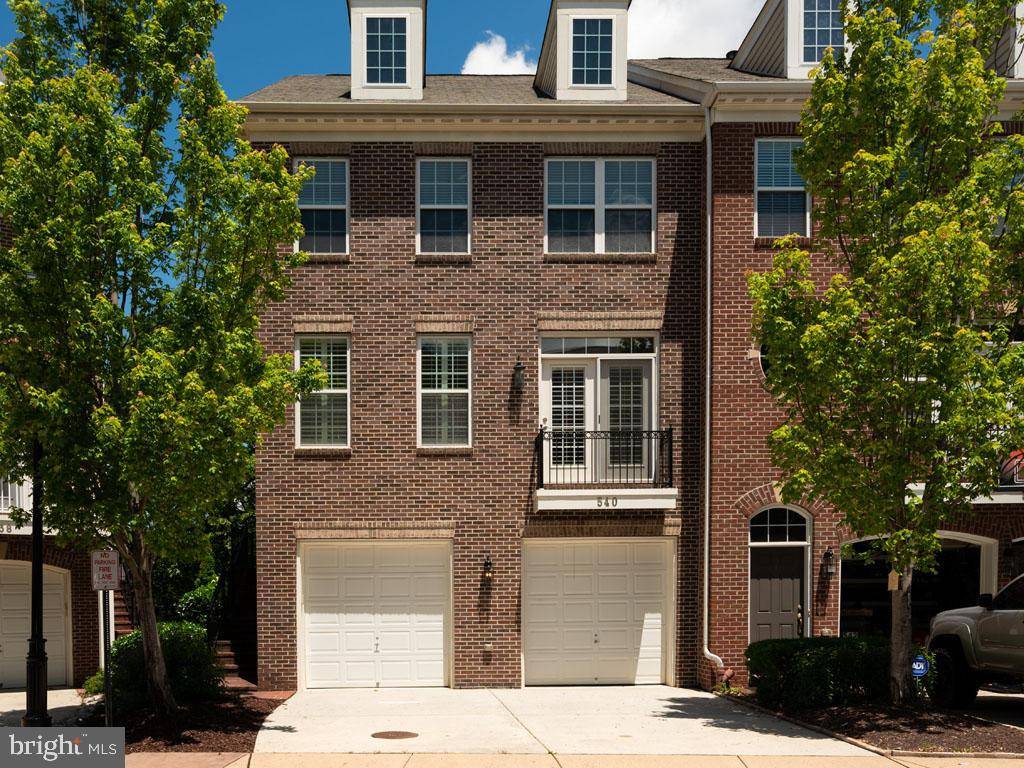 Alexandria, VA 22312,540 TRIADELPHIA WAY