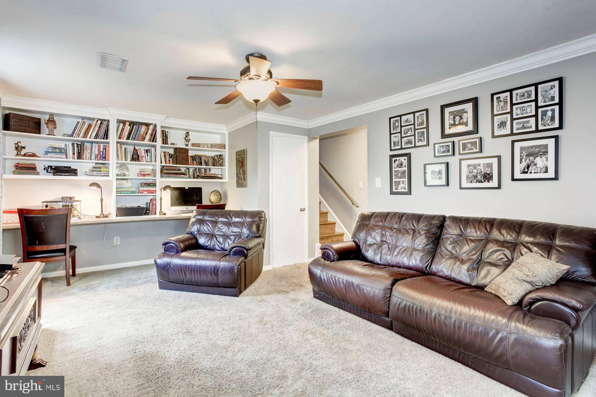 Alexandria, VA 22310,4500 HADRIAN CT