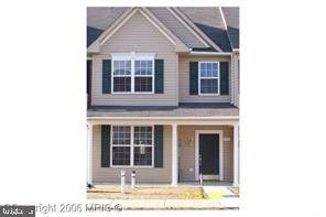 Easton, MD 21601,303 LEONTYNE PL