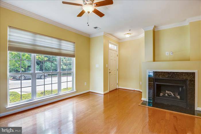 Upper Marlboro, MD 20774,12358 OPEN VIEW LN #1215