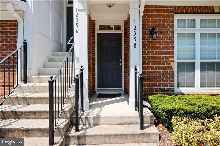 Upper Marlboro, MD 20774,12358 OPEN VIEW LN #1215