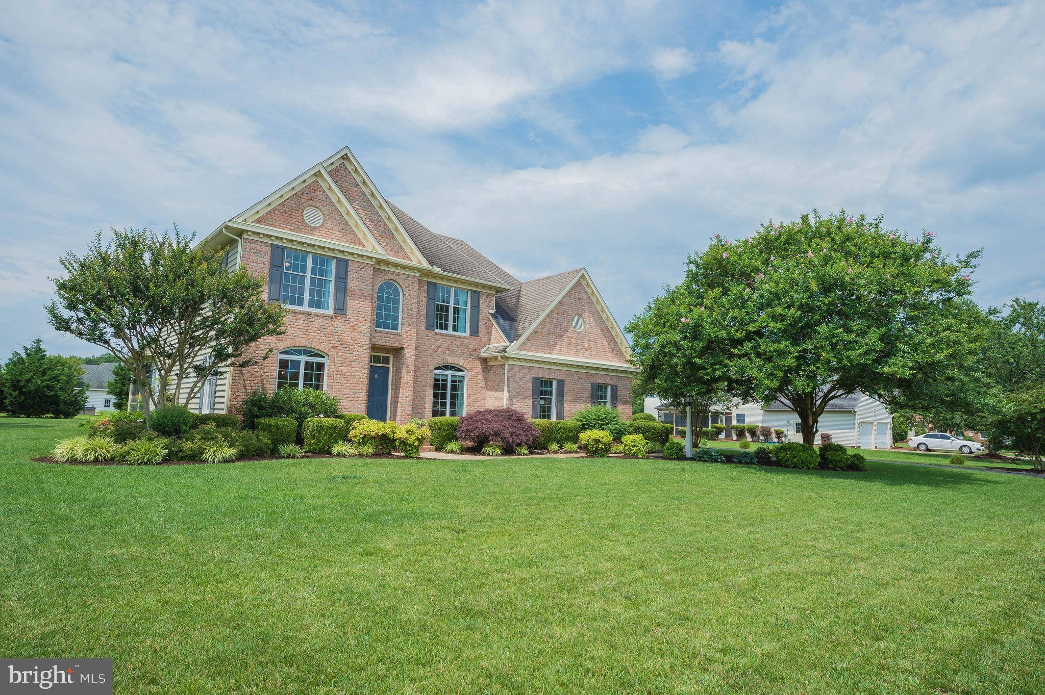 Salisbury, MD 21801,6074 BRIDLE CT