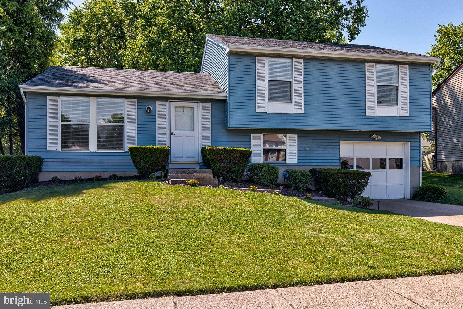 Morrisville, PA 19067,165 INDEPENDENCE DR