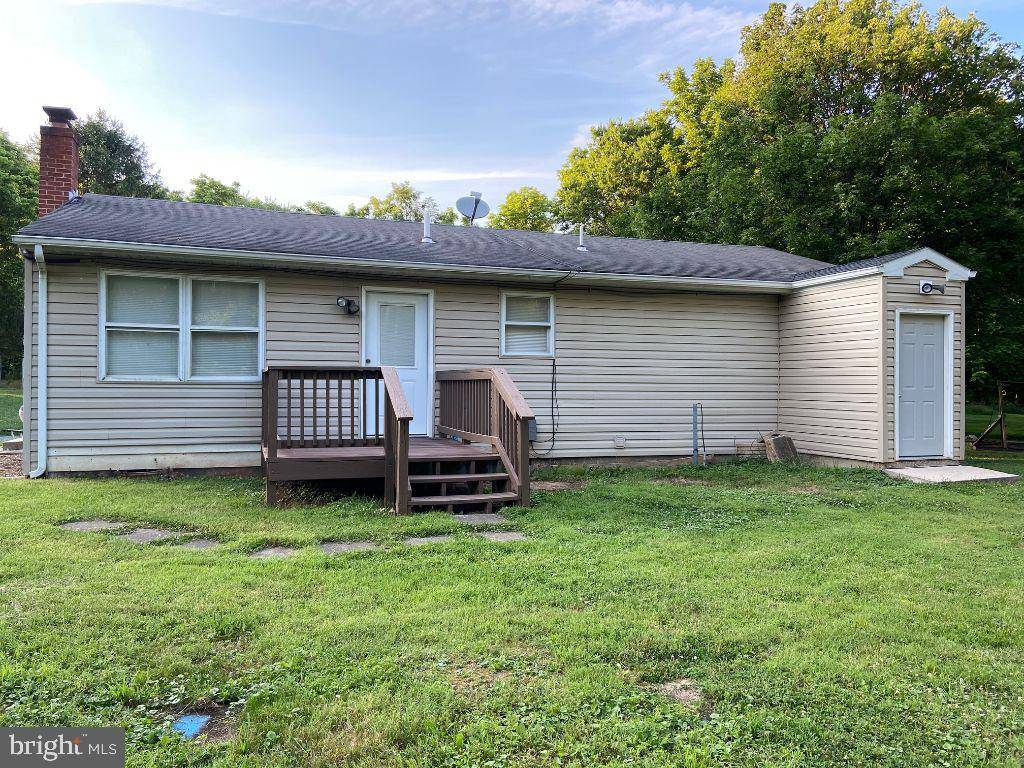 Kearneysville, WV 25430,3512 BOWERS