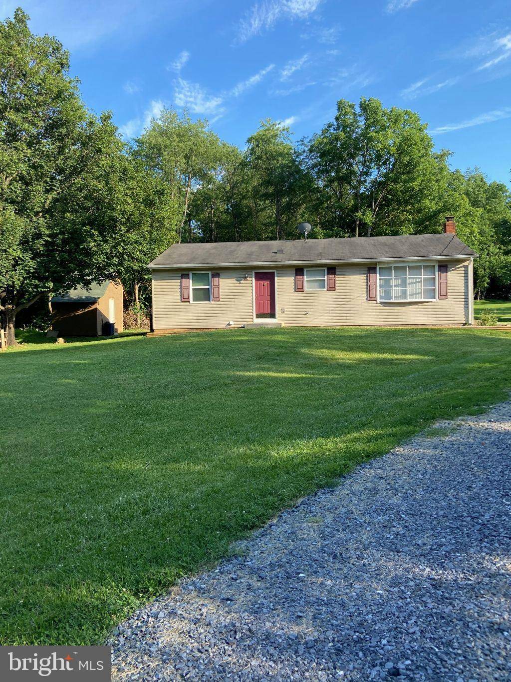 Kearneysville, WV 25430,3512 BOWERS