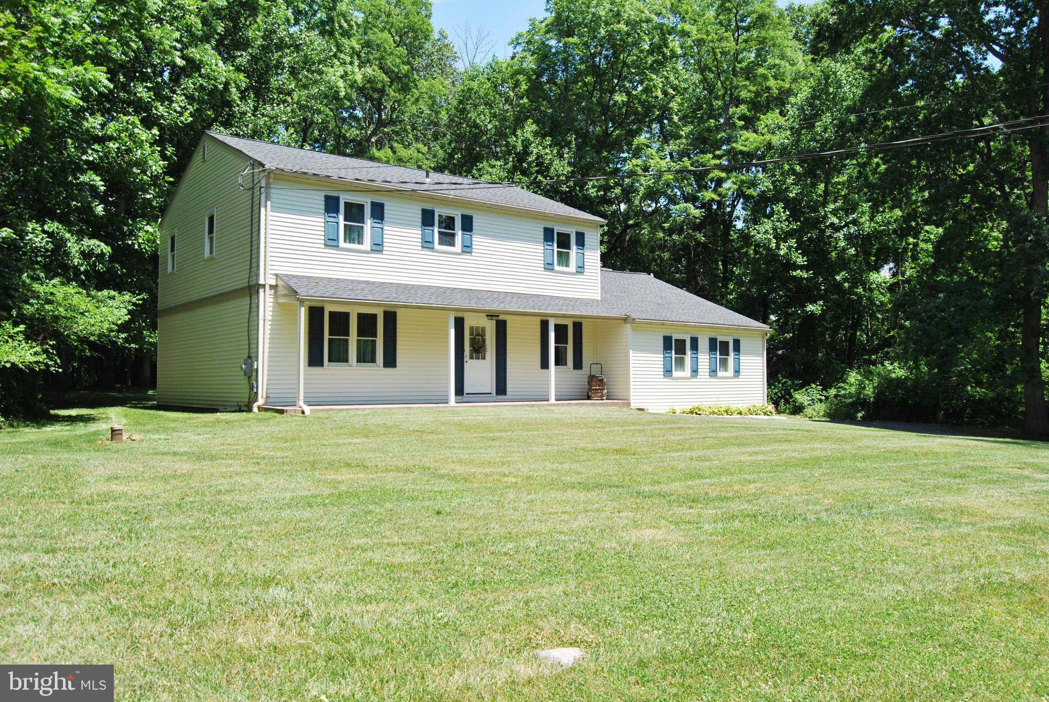 Elverson, PA 19520,191 LAUREL LN