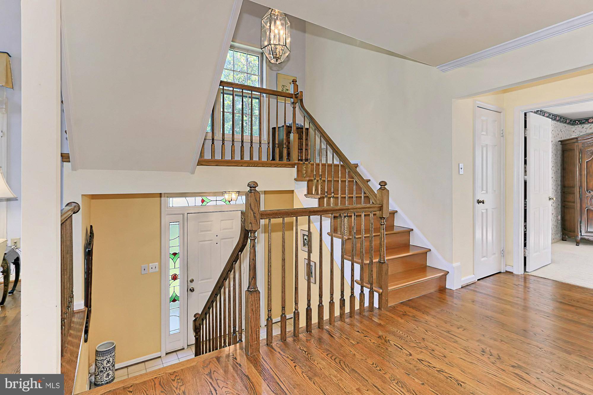 Falls Church, VA 22043,2165 KINGS GARDEN WAY