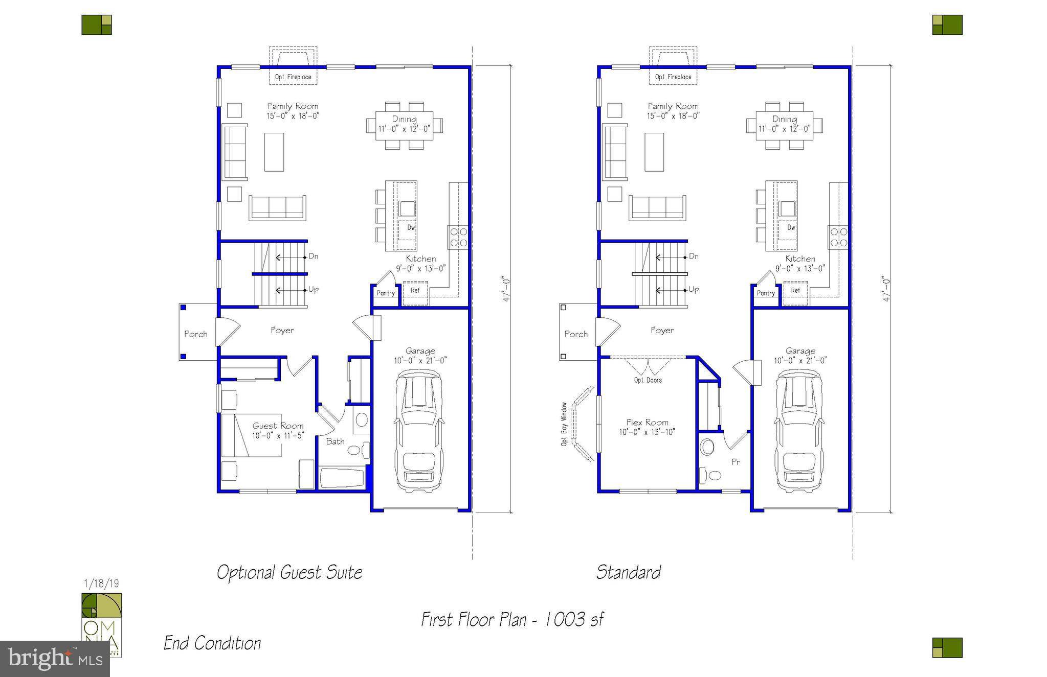 Huntingdon Valley, PA 19006,LOT 12 ELLA CIR