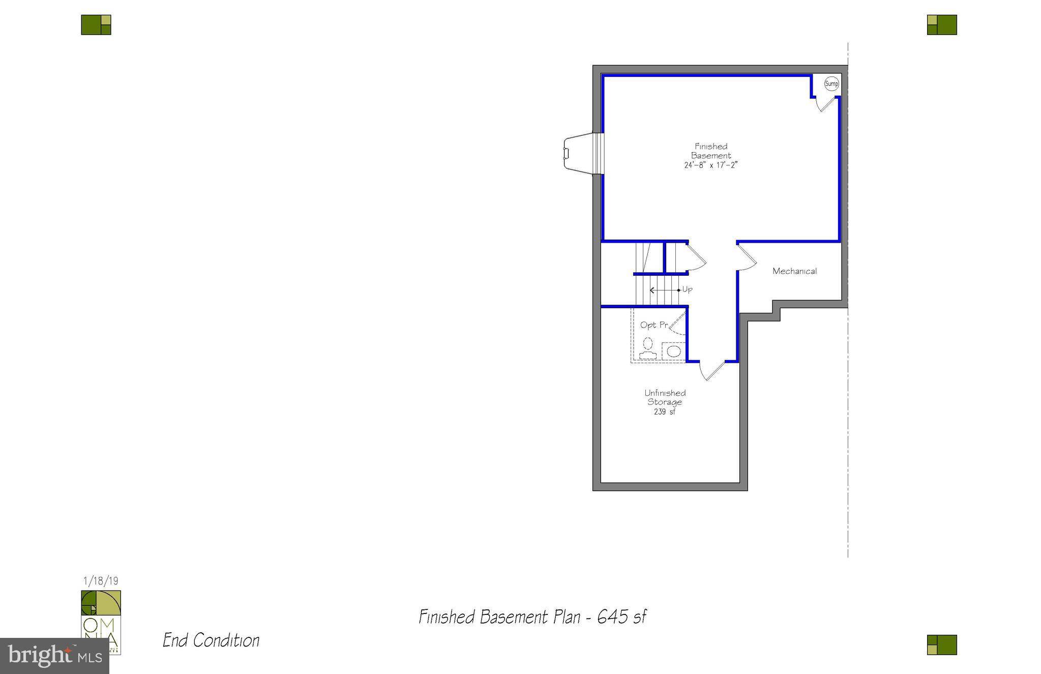 Huntingdon Valley, PA 19006,LOT 12 ELLA CIR