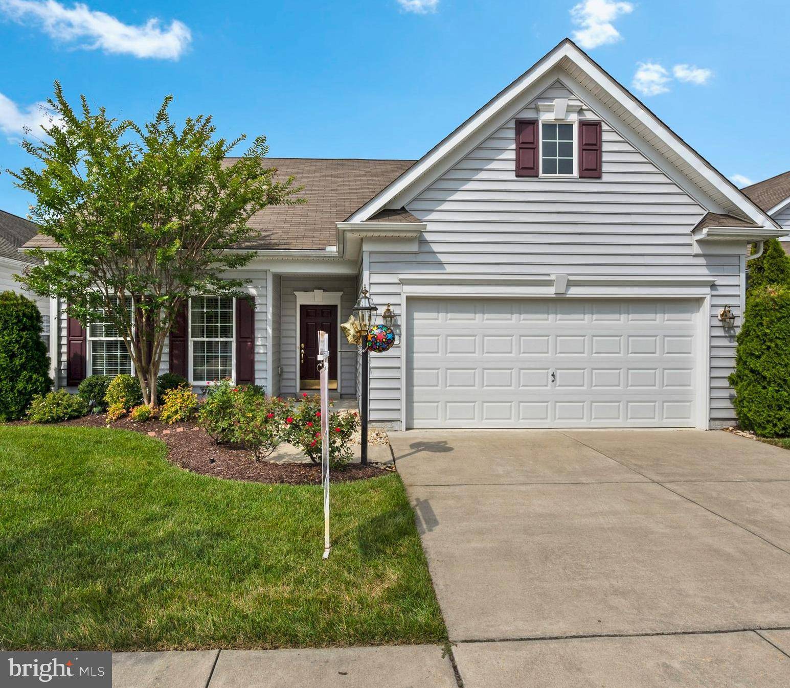 Centreville, MD 21617,135 OPERA CT