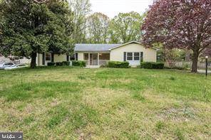 Edgewater, MD 21037,94 TARRAGON LN