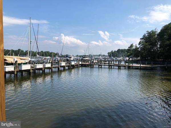 Solomons, MD 20688,1324 SCHOONER LOOP