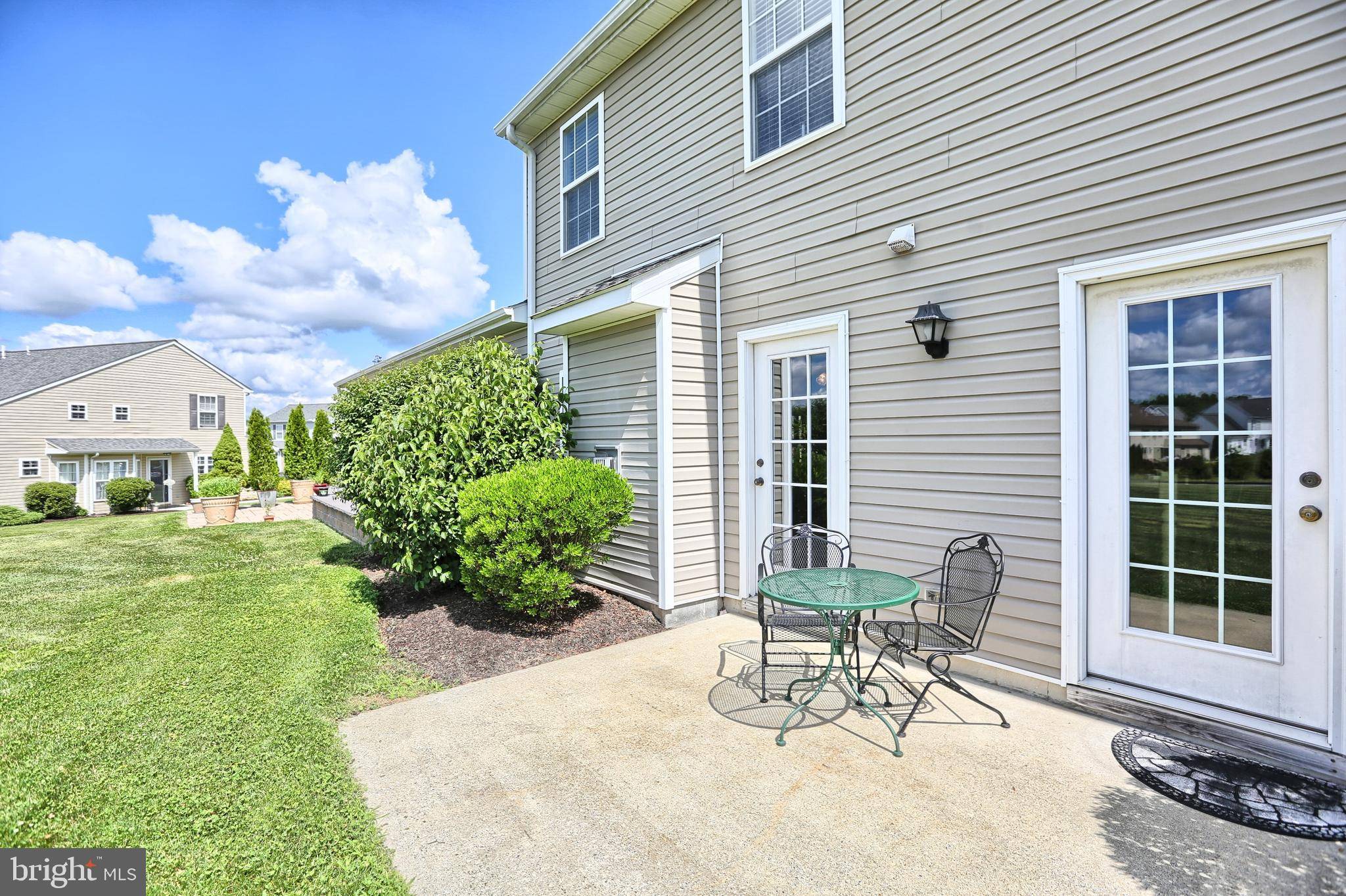 Hummelstown, PA 17036,137 KESTREL CT