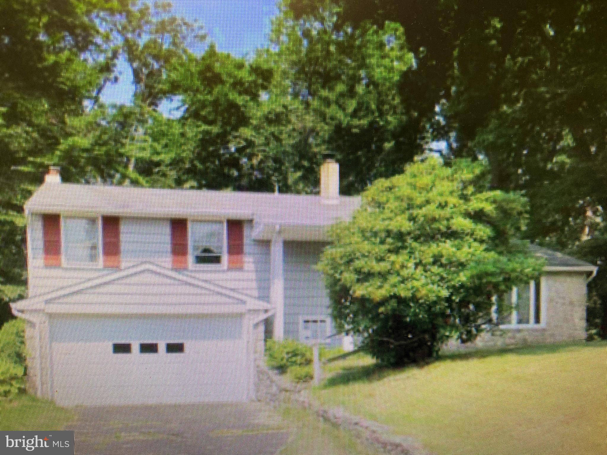 Southampton, PA 18966,103 N MARMIC DR