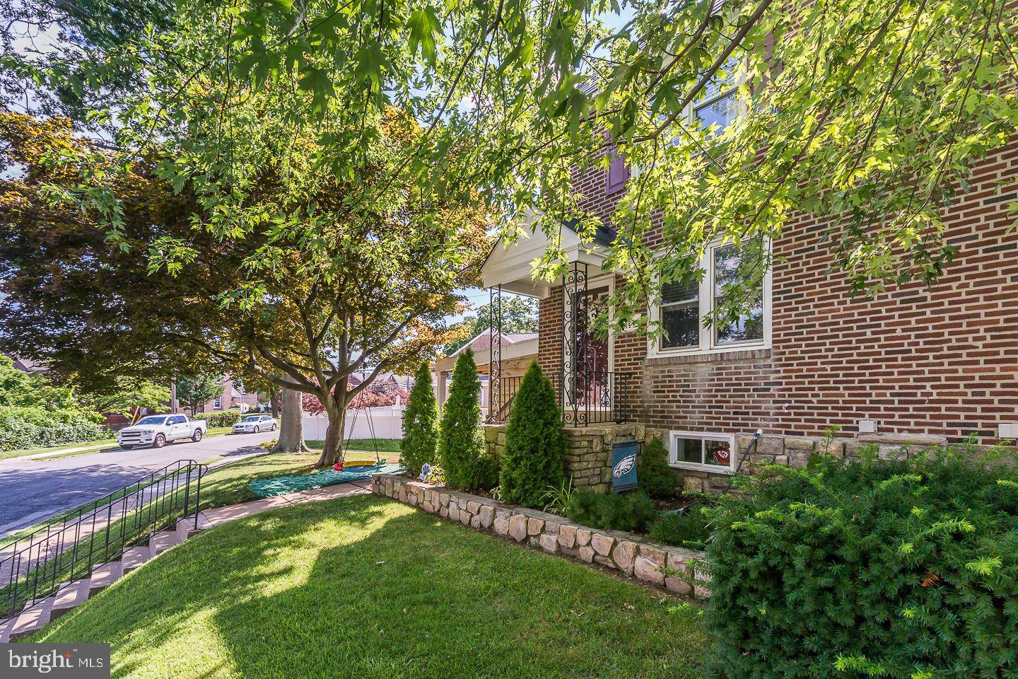 Drexel Hill, PA 19026,2579 STONEYBROOK LN