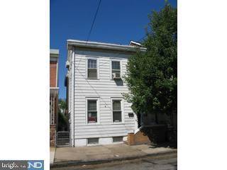 Trenton, NJ 08611,138 MOTT ST