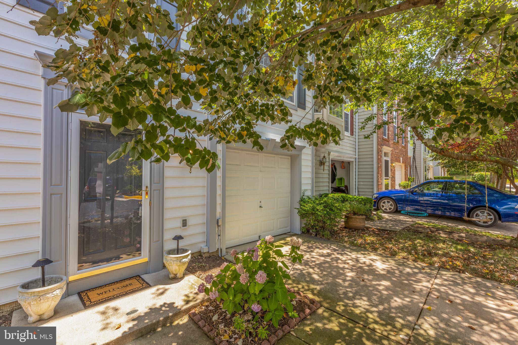 Alexandria, VA 22312,5447 SUMMER LEAF LN