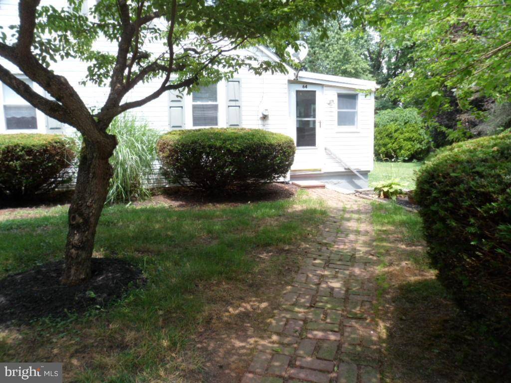 Middletown, PA 17057,64 CONDRAN DR