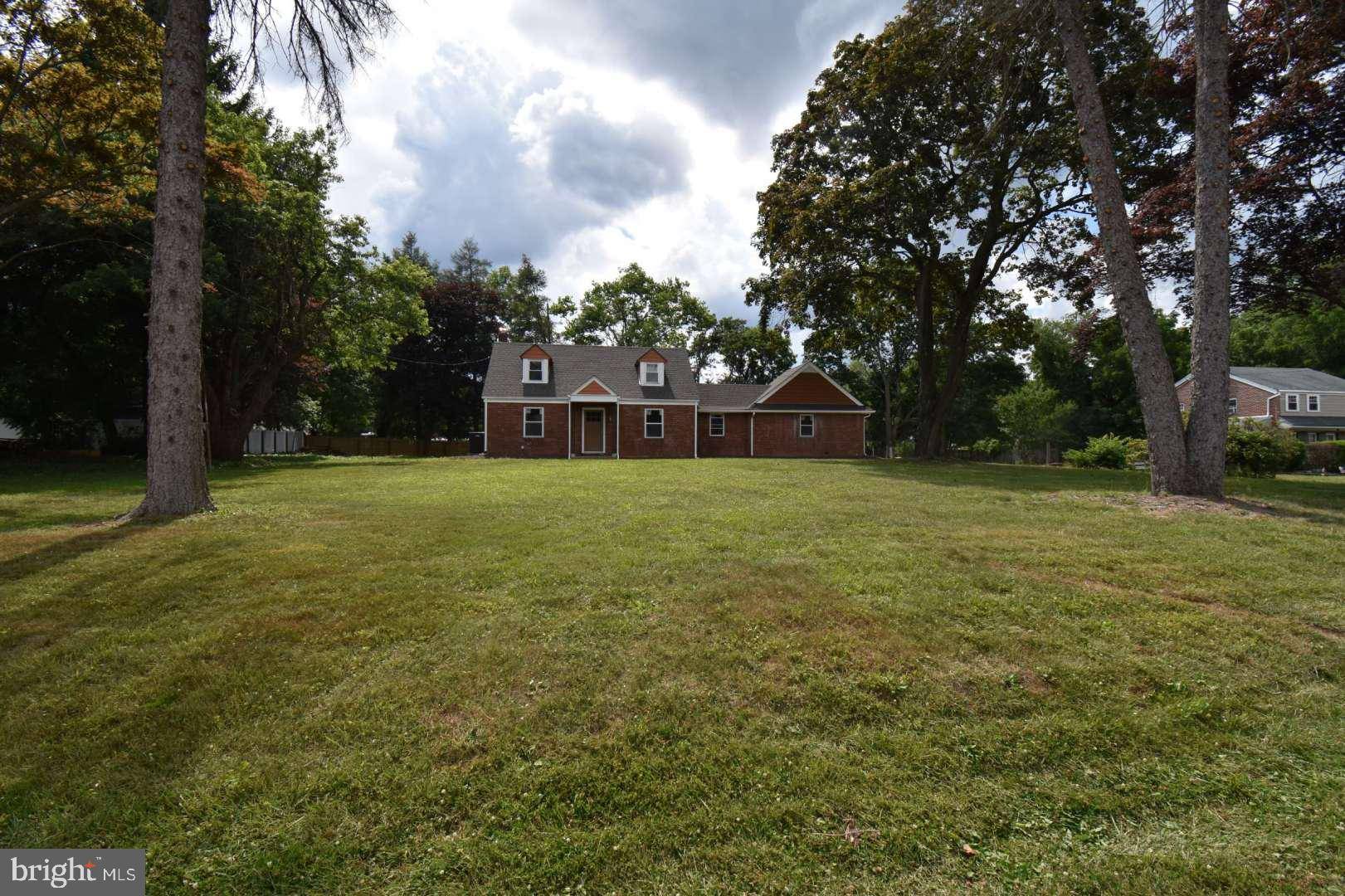 Media, PA 19063,546 S OLD MIDDLETOWN RD
