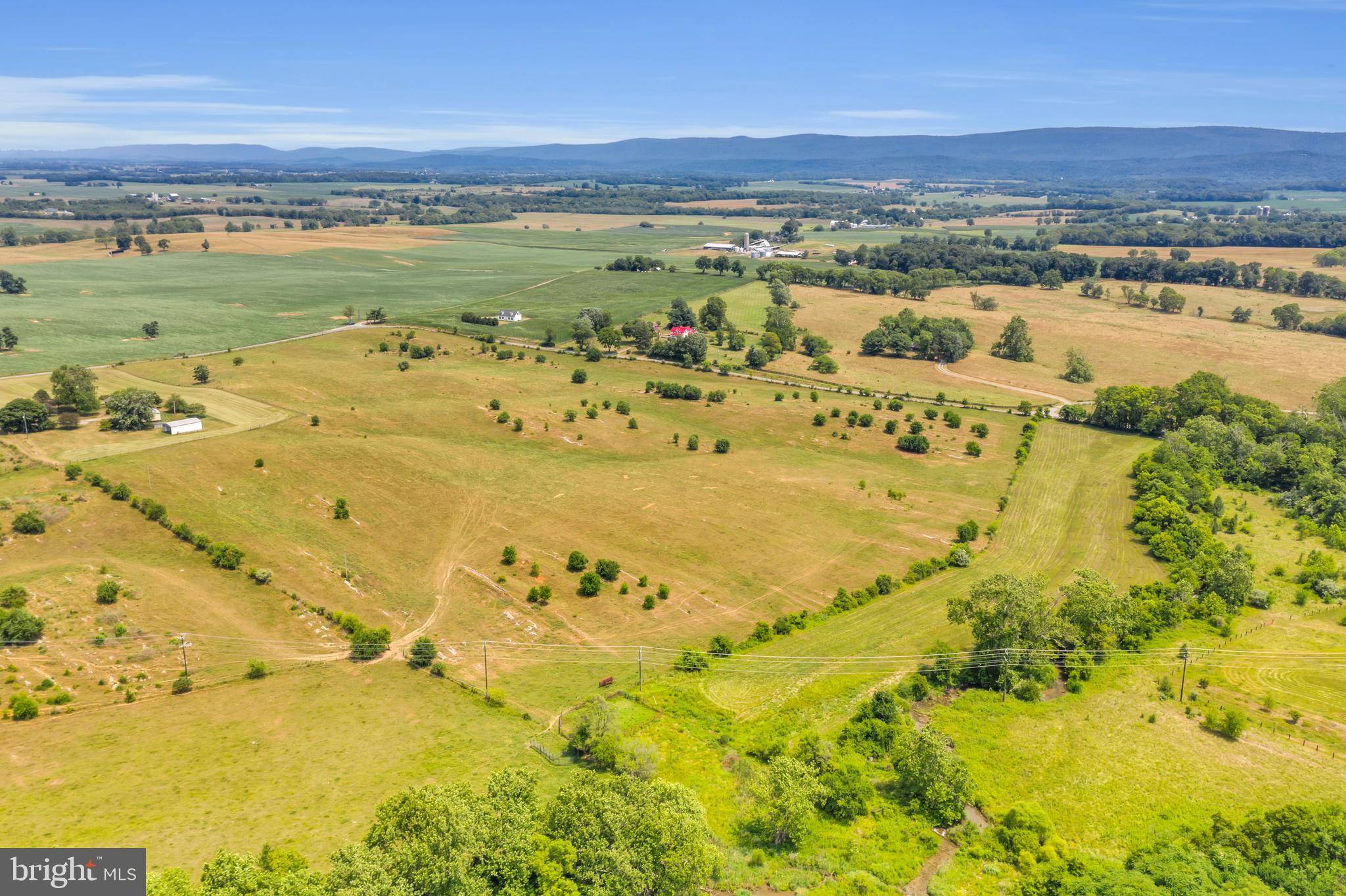 Berryville, VA 22611,SHEPHERDS MILL ROAD