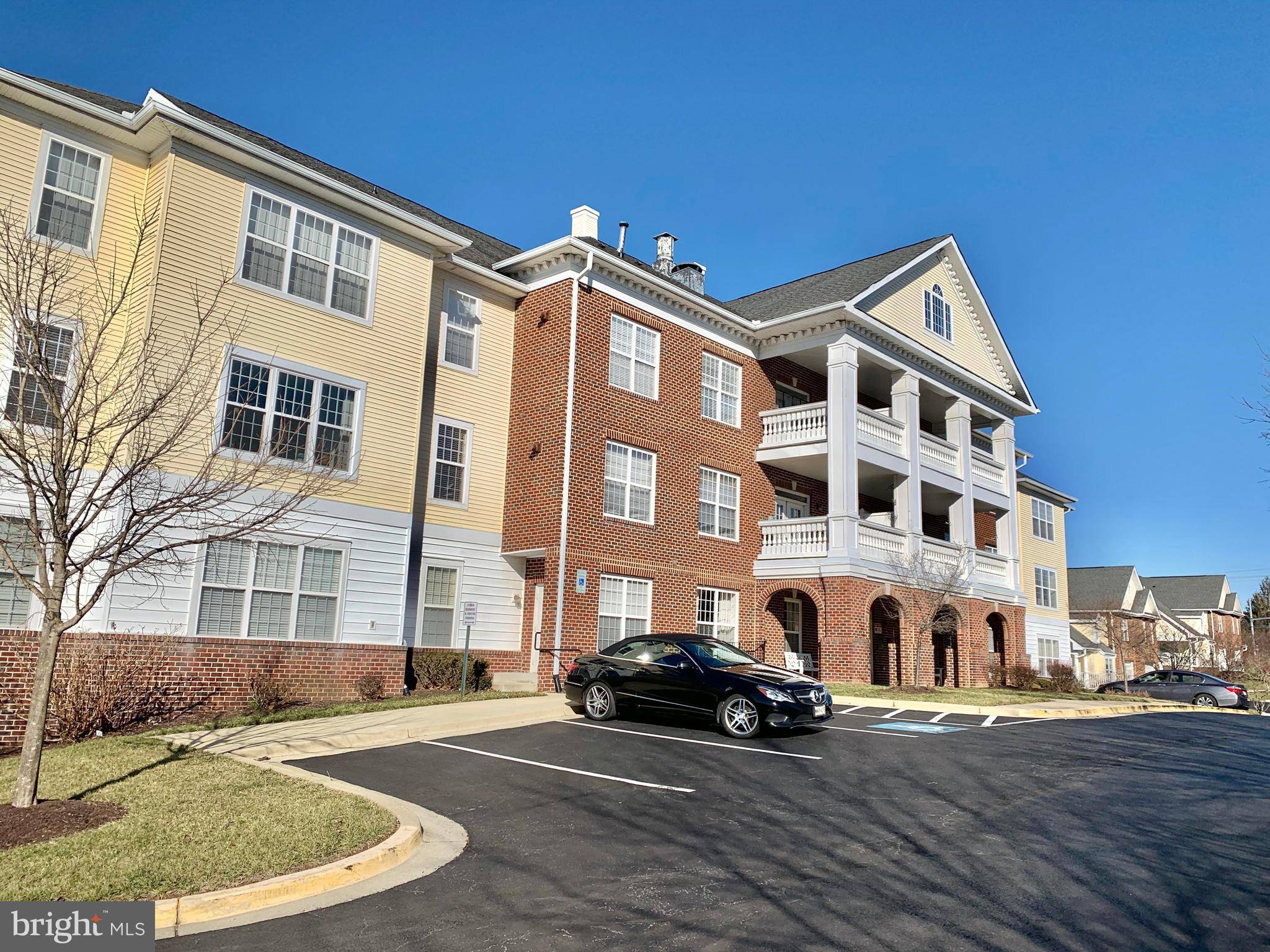 North Potomac, MD 20878,11924 DARNESTOWN #302