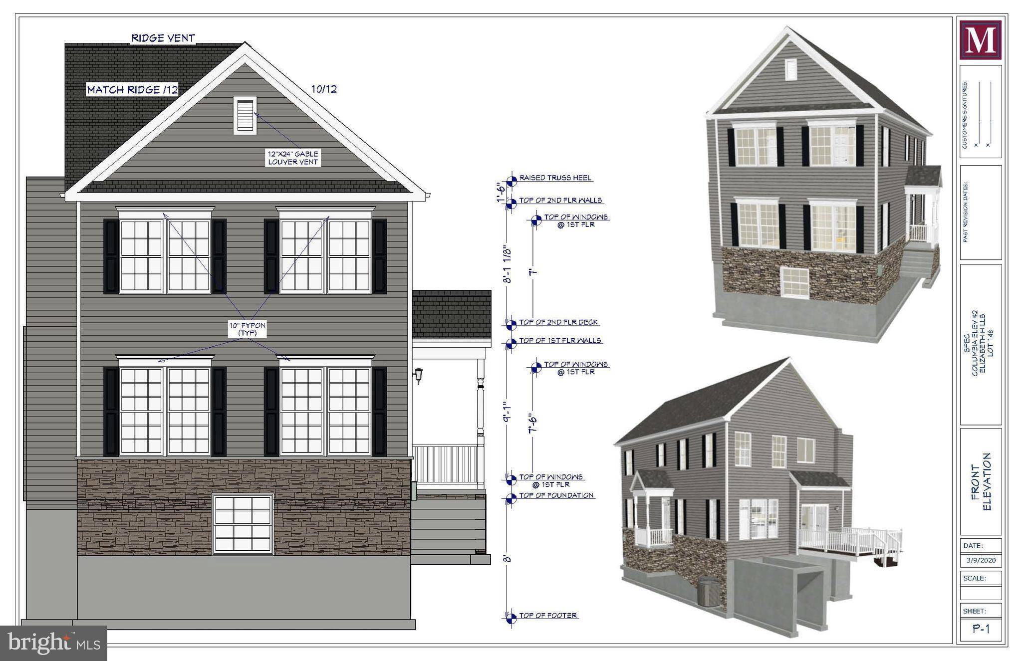 California, MD 20619,45573 BETHFIELD WAY