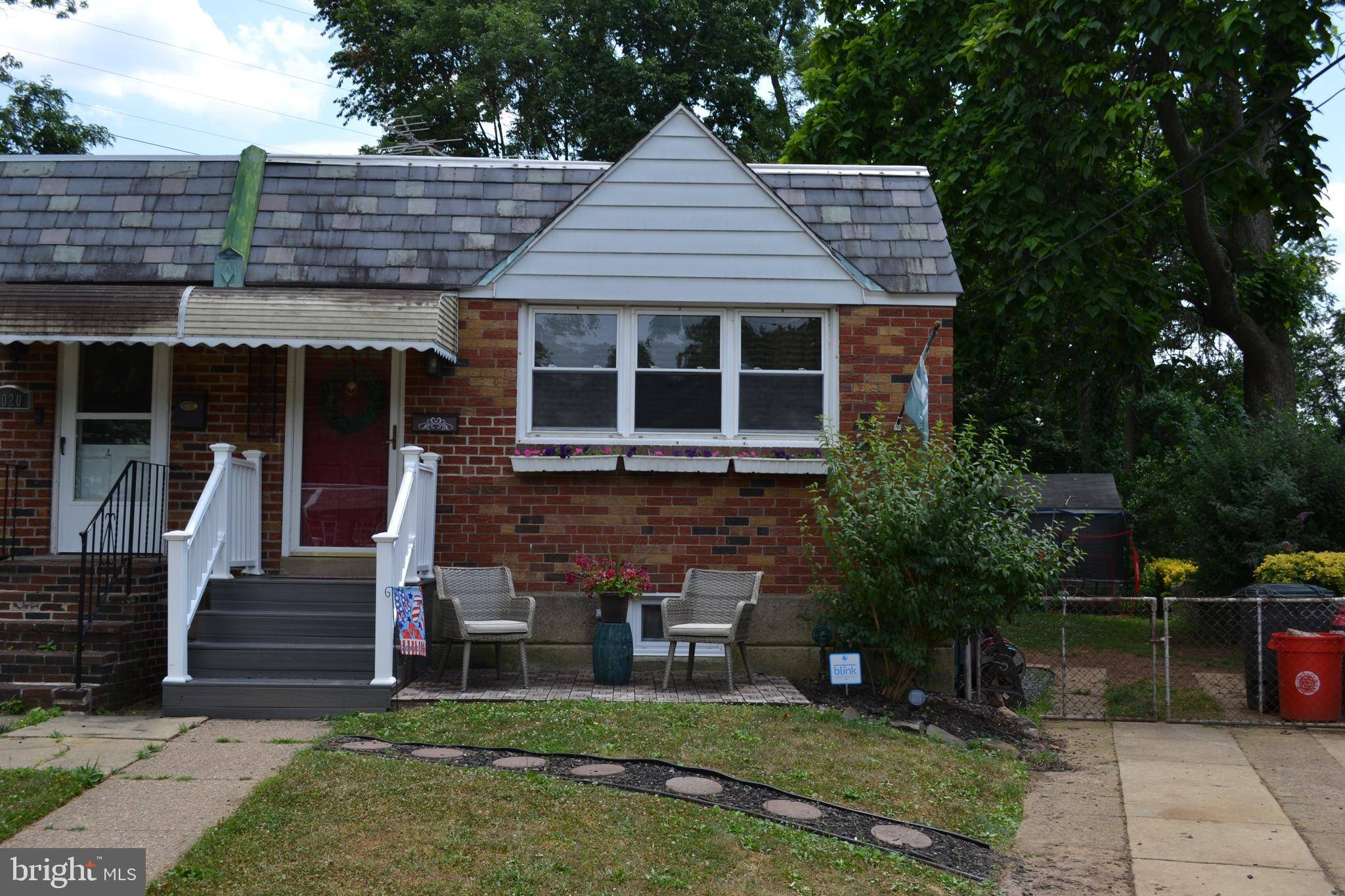 Prospect Park, PA 19076,1022 12TH AVE