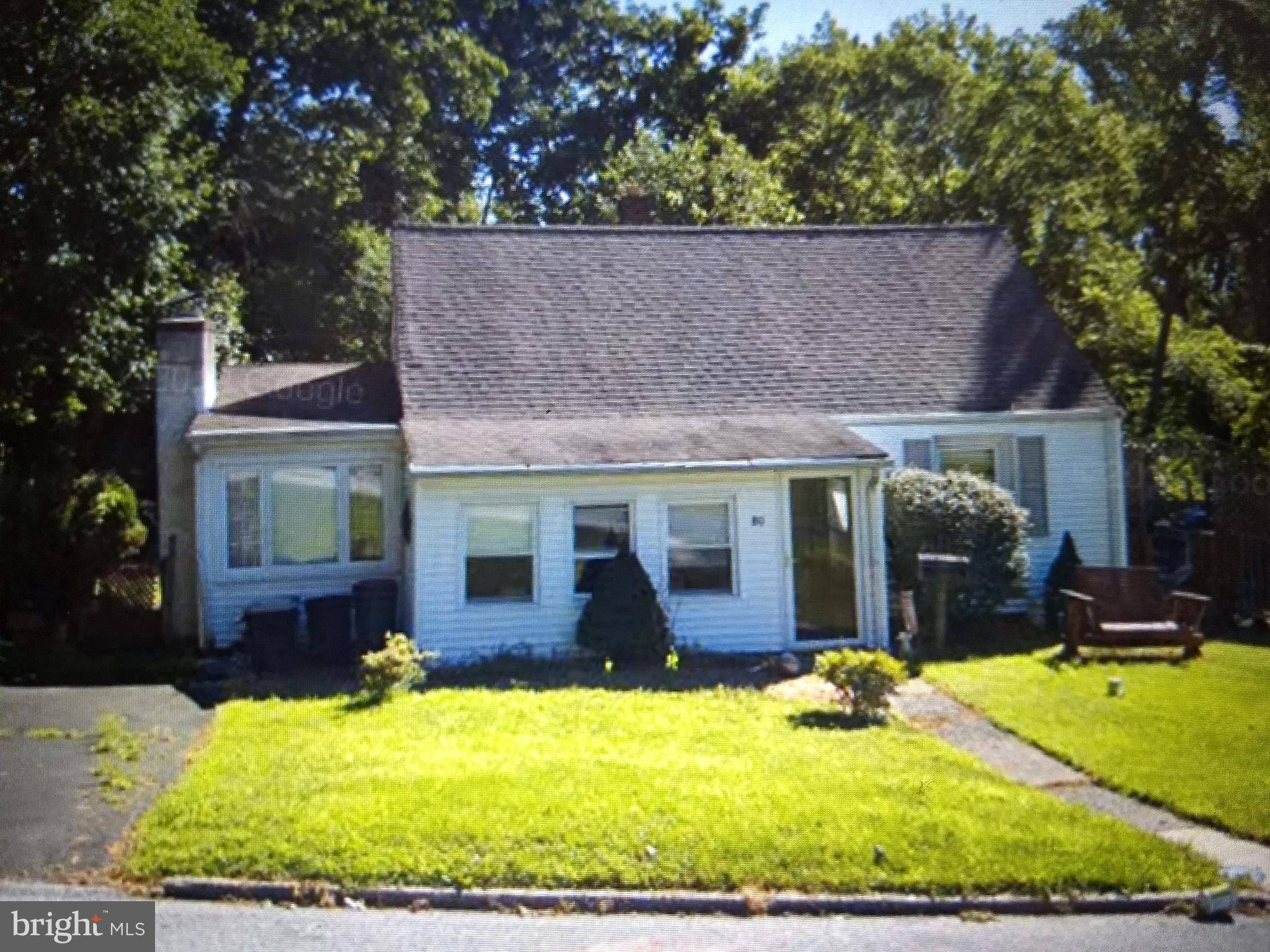 Aston, PA 19014,80 MILDRED LN