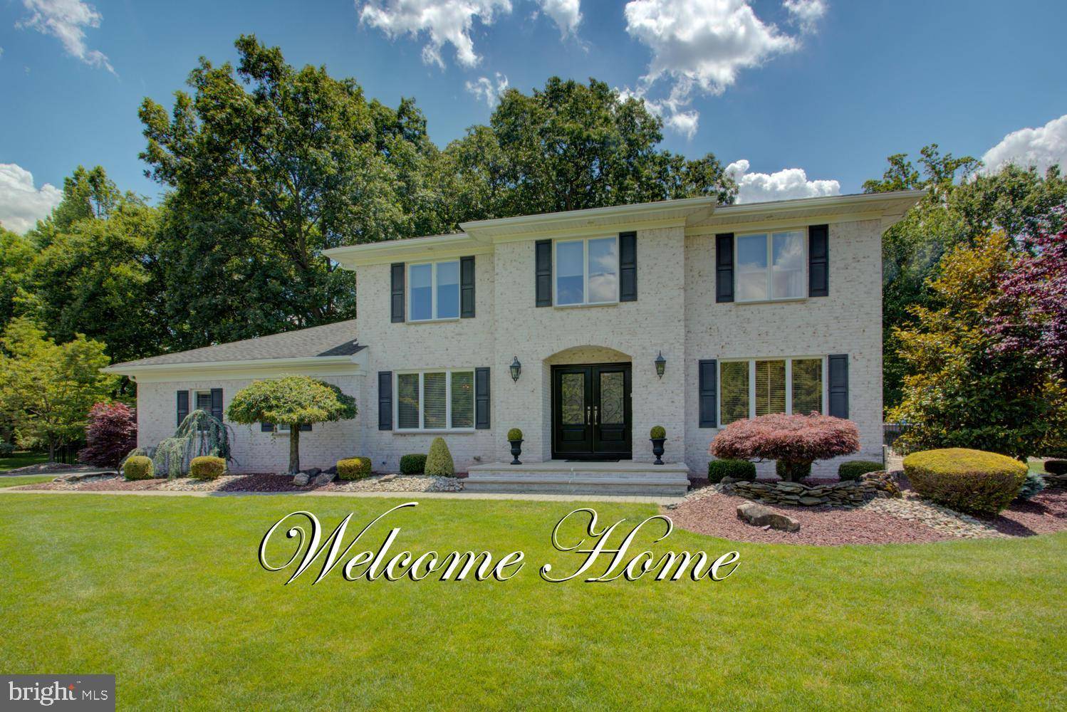 Scotch Plains, NJ 07076,14 WINCHESTER DR