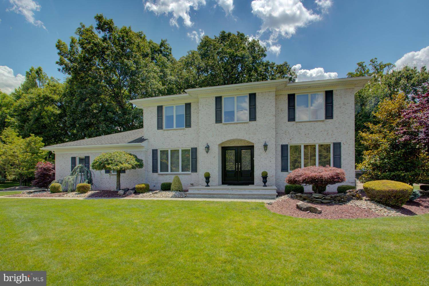 Scotch Plains, NJ 07076,14 WINCHESTER DR